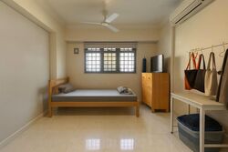 Blk 324 Sembawang Close (Sembawang), HDB 4 Rooms #500295041